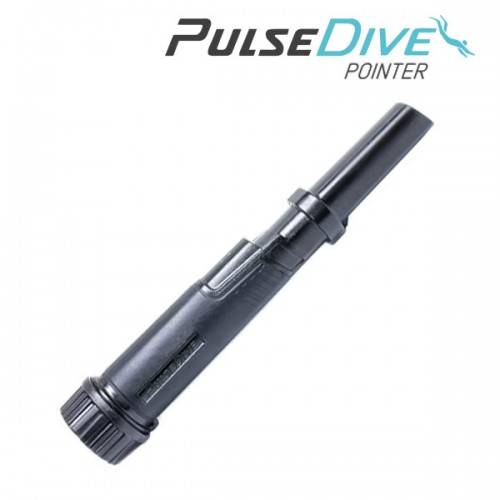 NOKTA MAKRO PULSEDIVE POINTER