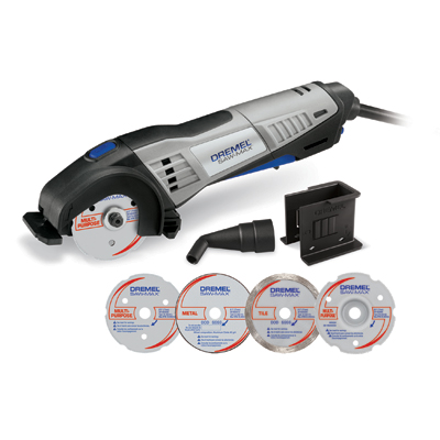 DREMEL SM20 SAW MAX