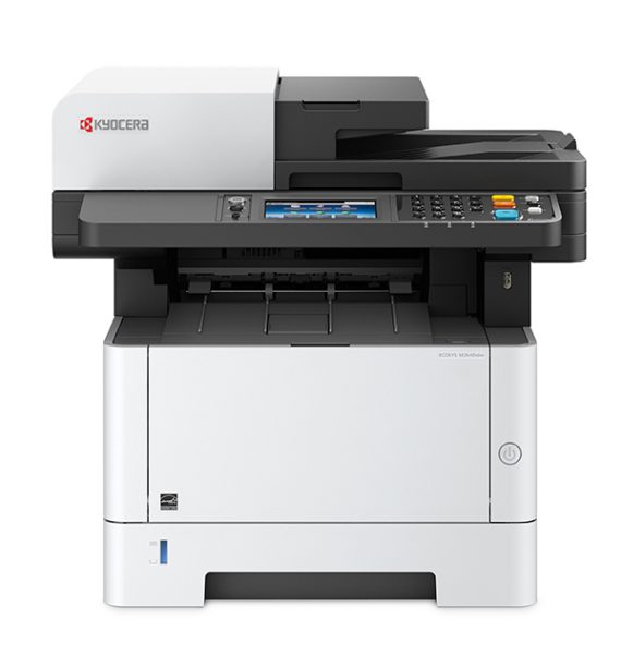 KYOCERA Ecosys M2640idw