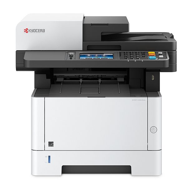 KYOCERA Ecosys M2640idw