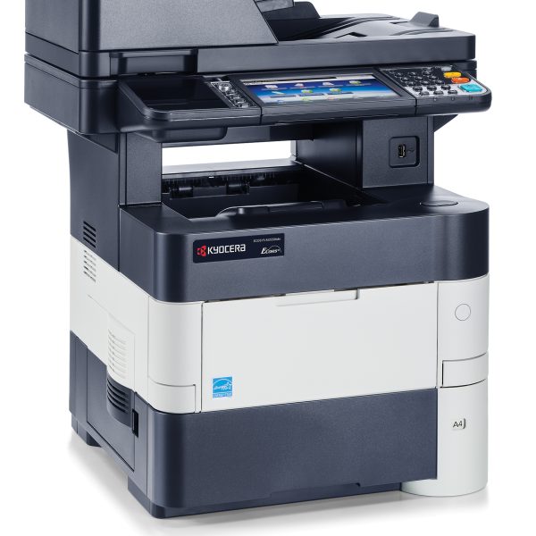 KYOCERA Ecosys M3550idn