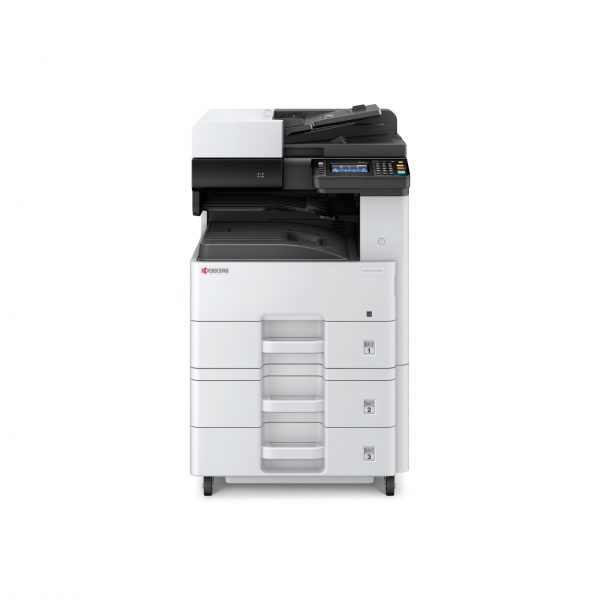 KYOCERA Ecosys M4125idn