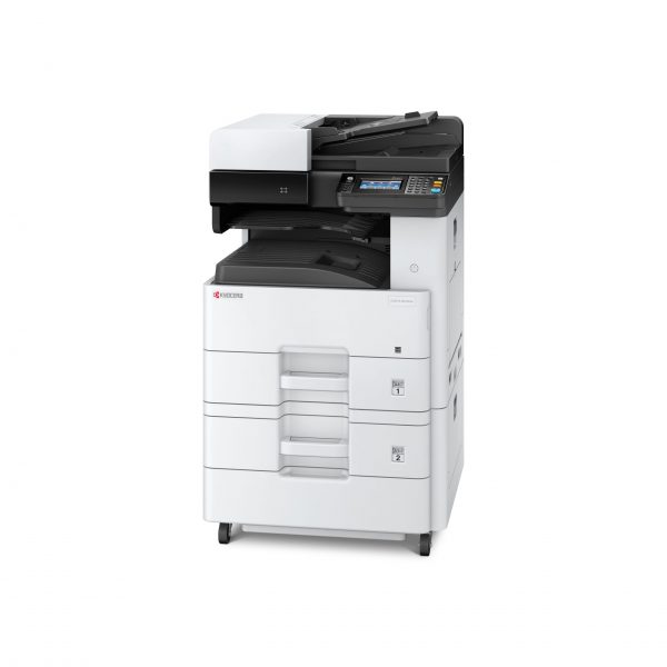 KYOCERA Ecosys M4125idn