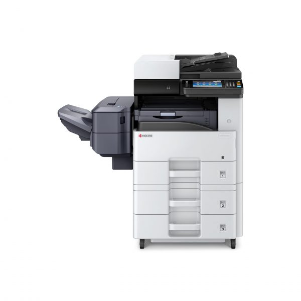 KYOCERA Ecosys M4132idn