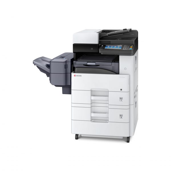 KYOCERA Ecosys M4132idn