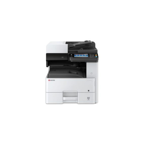 KYOCERA Ecosys M4132idn