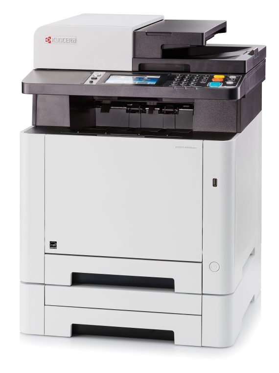 KYOCERA Ecosys M5526cdw