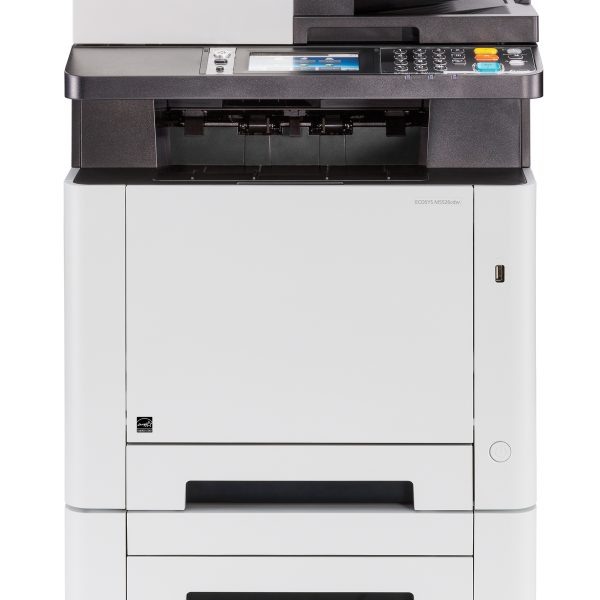 KYOCERA Ecosys M5526cdw