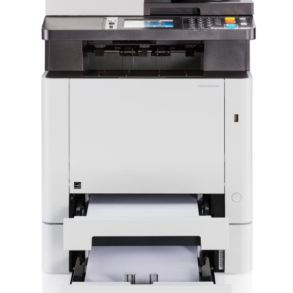 KYOCERA Ecosys M5526cdw