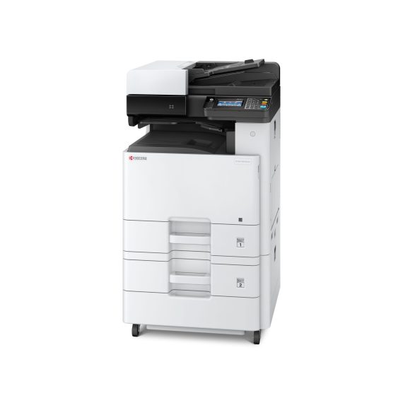 KYOCERA Ecosys M8124cidn