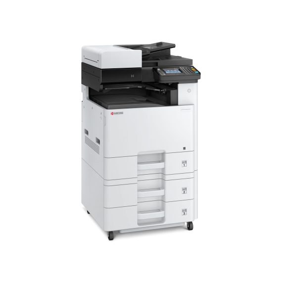 KYOCERA Ecosys M8124cidn