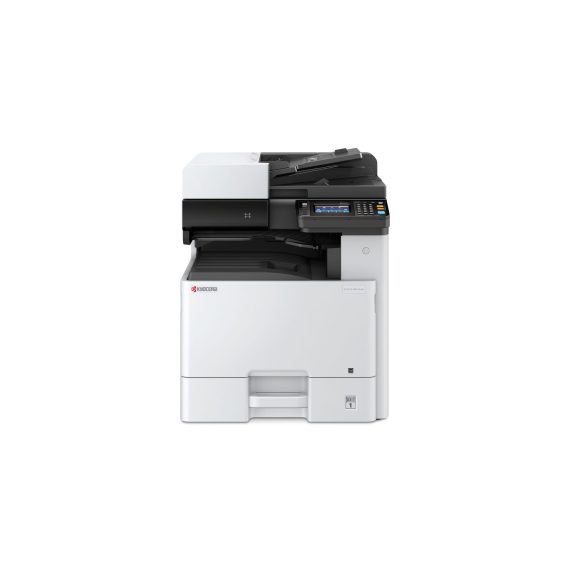 KYOCERA Ecosys M8124cidn