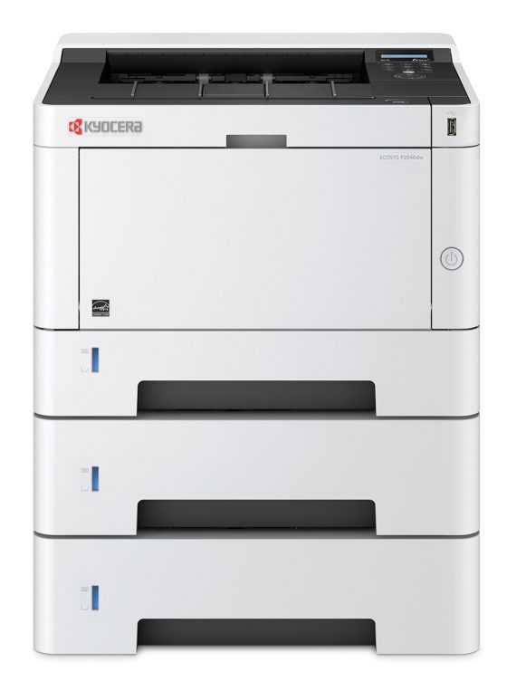 KYOCERA Ecosys P2040DW