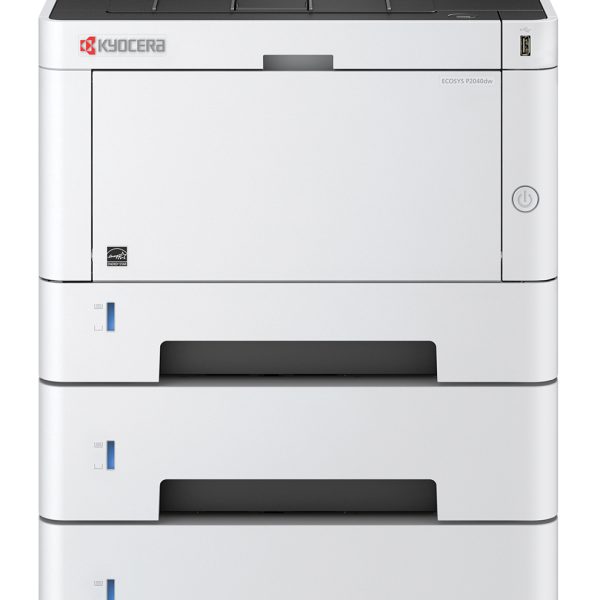 KYOCERA Ecosys P2040DW