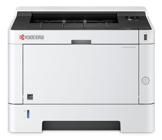 KYOCERA Ecosys P2235dn