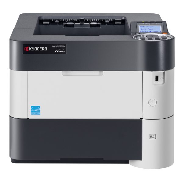 KYOCERA Ecosys P3060dn