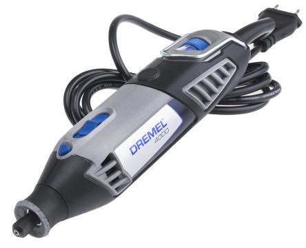 DREMEL 4000