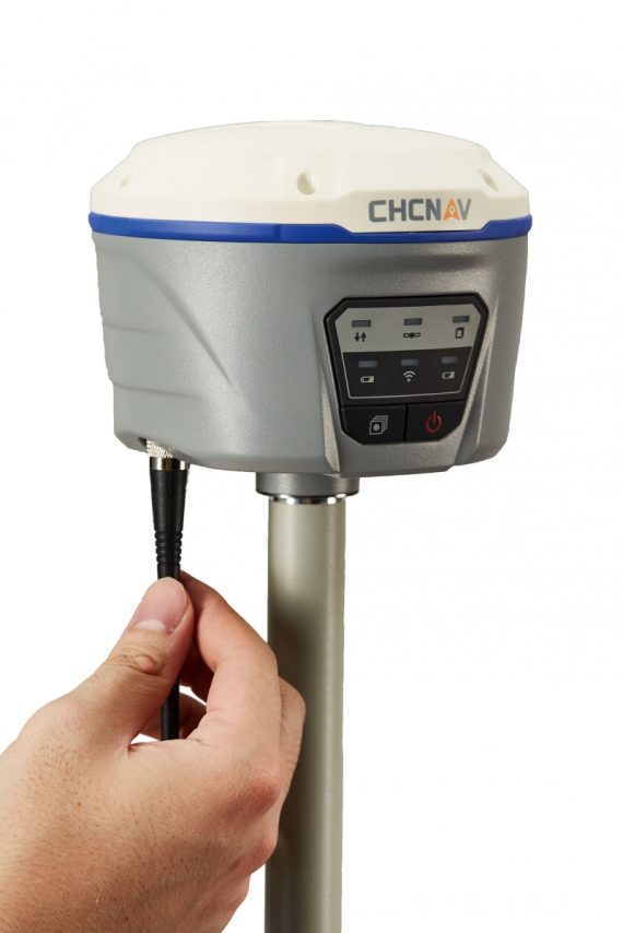 CHCNAV i50