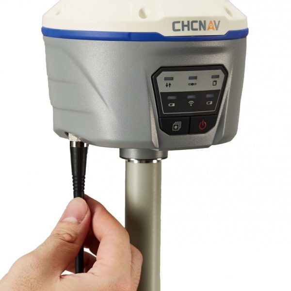 CHCNAV i50