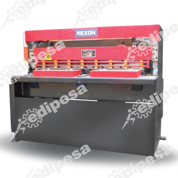 REXON GE11 3.5×2500