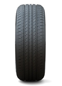 HABILEAD 185/70R13