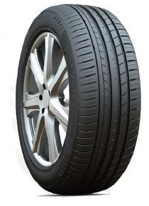 HABILEAD 195/70R15