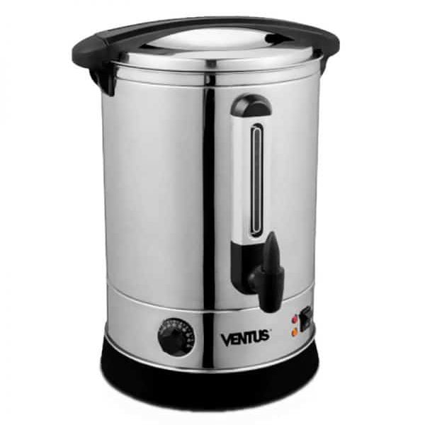 VENTUS VHAP-10