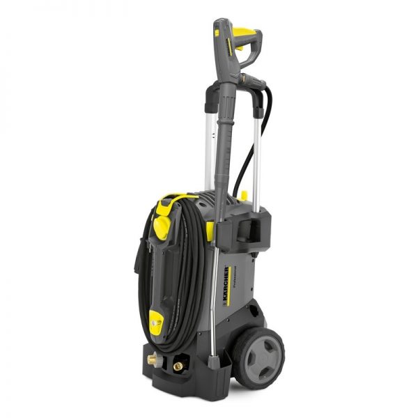 KARCHER HD 6/15 C