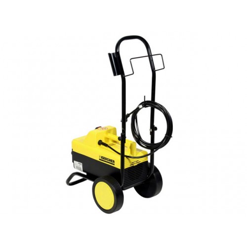 KARCHER HD-585 PROFI-S