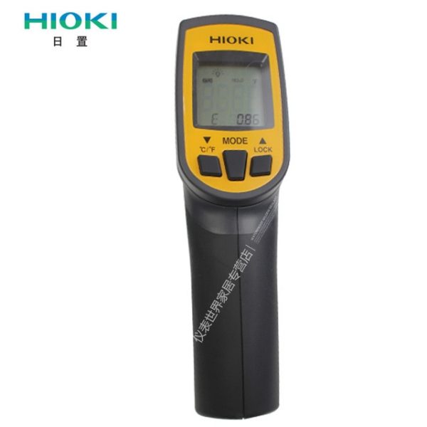 HIOKI FT3701-20