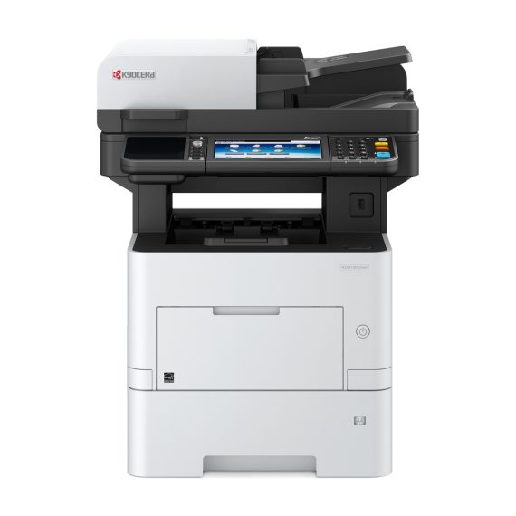 KYOCERA Ecosys M3655idn