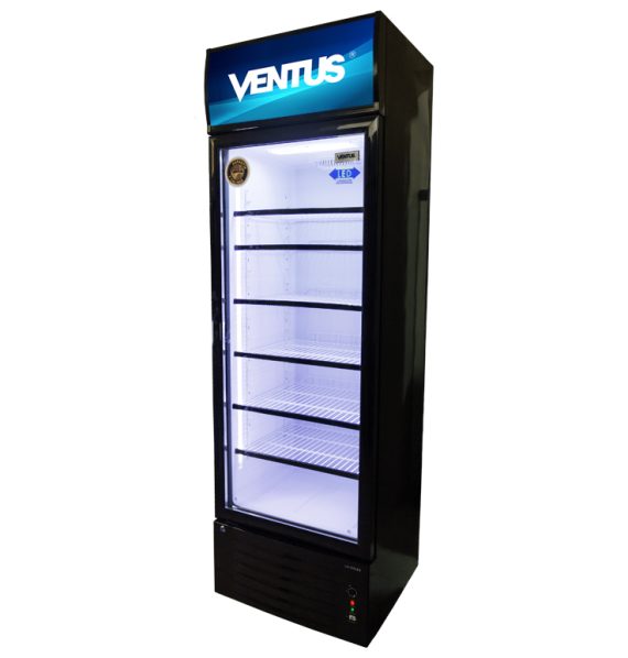 VENTUS LG-360 LED