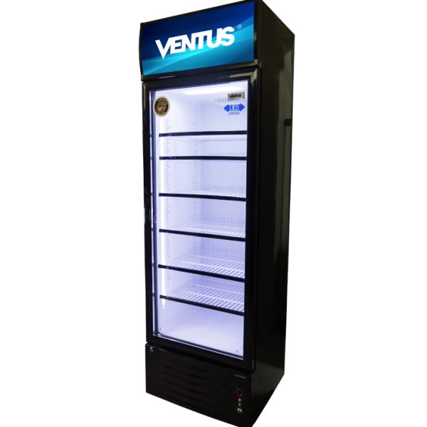 VENTUS LG-360 LED