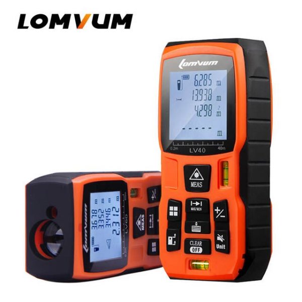 LOMVUM 60 M