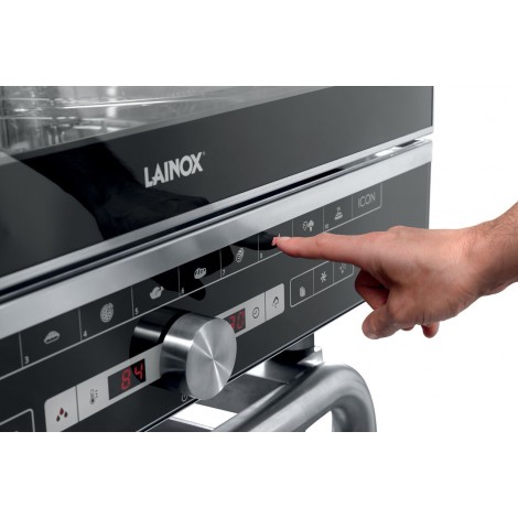 LAINOX ICGT071