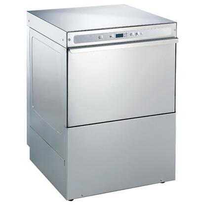 ZANUSSI 400149