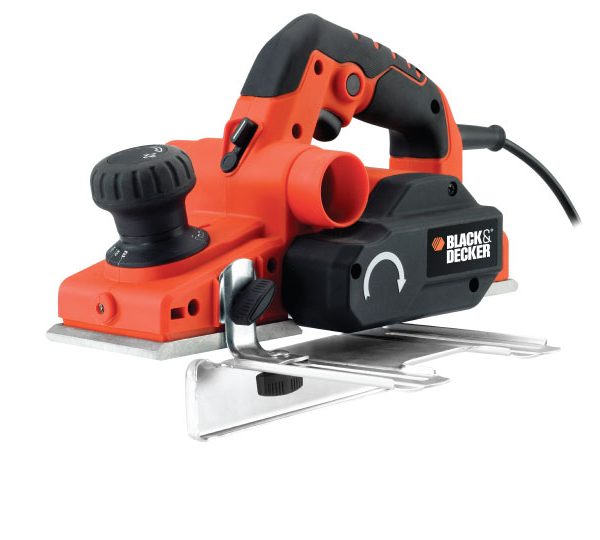 BLACK & DECKER  KW725