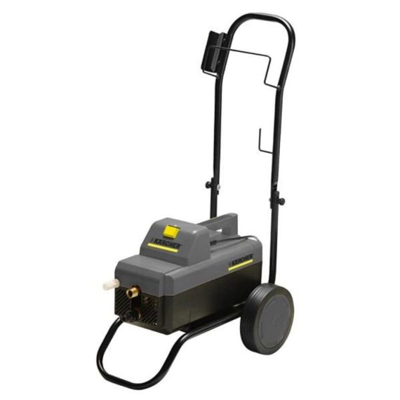 KARCHER HD-585 PROFI-S