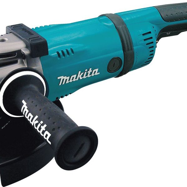 MAKITA GA9040S