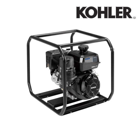 KOHLER WP2.0