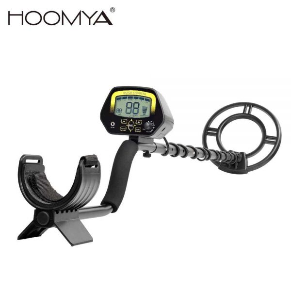 HOOMYA MD-3030