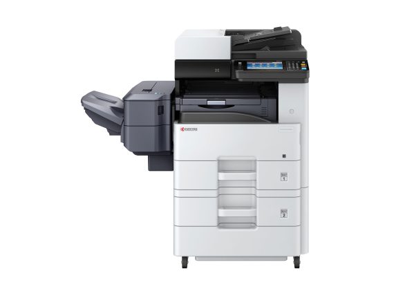 KYOCERA Ecosys M4125idn