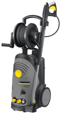 KARCHER HD 6/15 CX