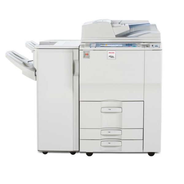 RICOH Aficio MP 7001