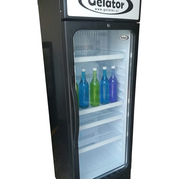 GELATOR SC-350