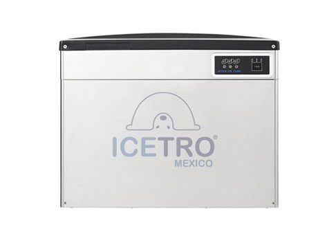 ICETRO SCI-300A