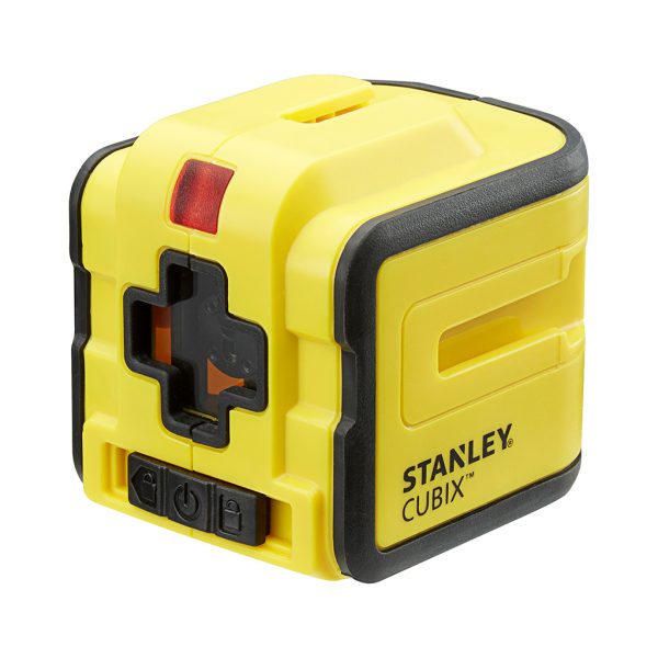 STANLEY  STHT77340