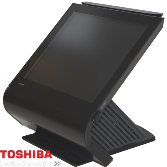 TOSHIBA TCXWAVE 6140-E30