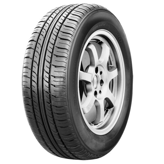 HABILEAD 175/70R13