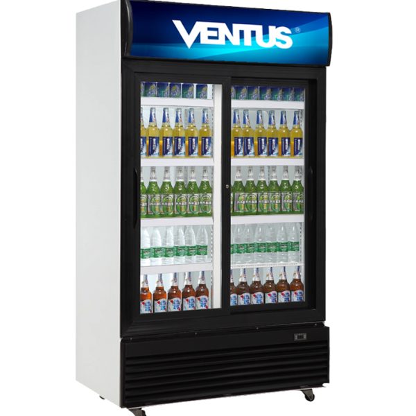 VENTUS VC-1000LS